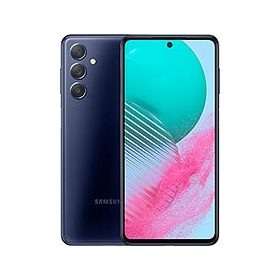Samsung Galaxy M54 tok