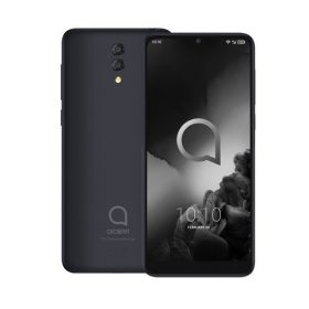 alcatel 3L (2019) tok