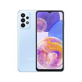 Samsung Galaxy A23 4G tok