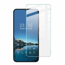 Samsung Galaxy S23 Plus üvegfólia