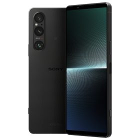 Sony Xperia 1 V tok