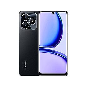 Realme C53 üvegfólia