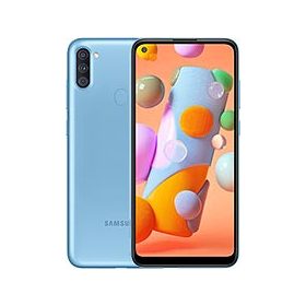 Samsung Galaxy A11 tok