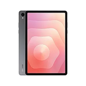 Samsung Galaxy Tab S11 11" (2025) üvegfólia