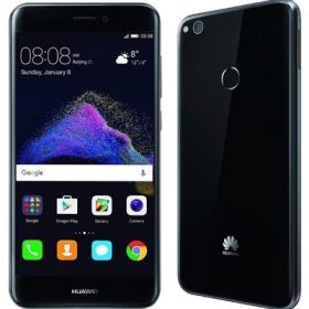 Huawei Nova Lite üvegfólia