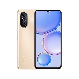 Huawei Nova Y71 üvegfólia