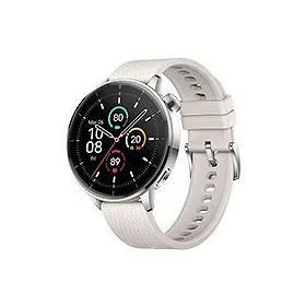 OnePlus Watch 3 (43mm) üvegfólia