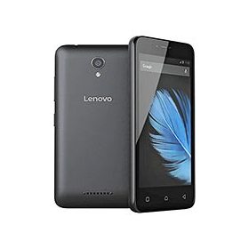 Lenovo A Plus tok