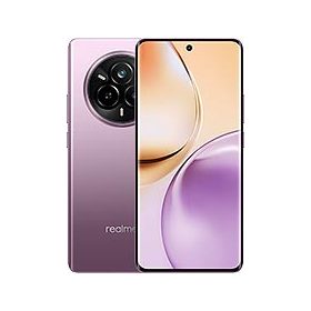 Realme 14 Pro üvegfólia