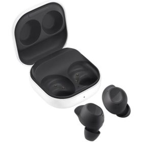 Samsung Galaxy Buds FE tok