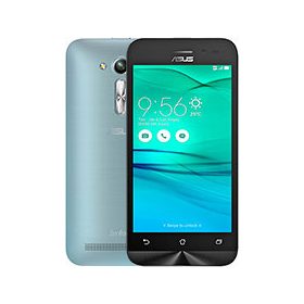 Asus Zenfone Go (ZB452KG) tok