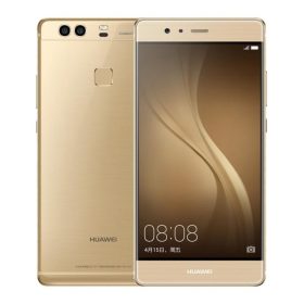 Huawei P9 Plus tok