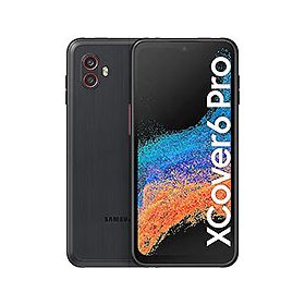 Samsung Galaxy XCover6 Pro üvegfólia