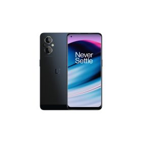 OnePlus Nord N20 5G tok