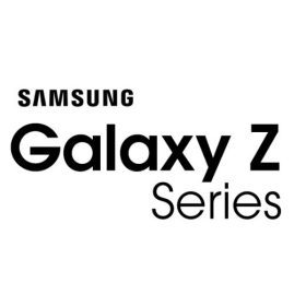 Samsung Galaxy Z üvegfóliák