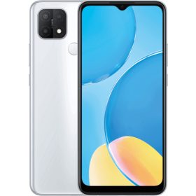 Oppo A15s üvegfólia