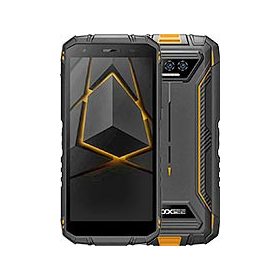 Doogee S41 Pro üvegfólia