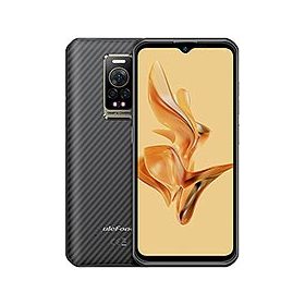 Ulefone Armor 17 Pro üvegfólia