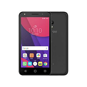 alcatel Pixi 4 (5") tok