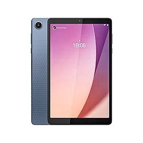 Lenovo Tab M8 (4th Gen) 8" (2023) tok