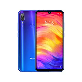 Xiaomi Redmi Note 7 Pro üvegfólia
