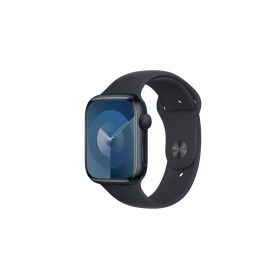 Apple Watch 9 45mm tok