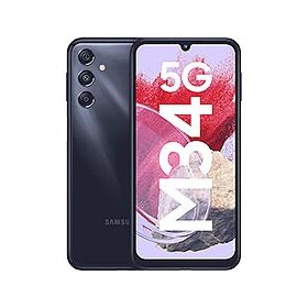 Samsung Galaxy M34 üvegfólia