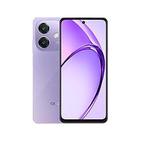 Oppo A40 üvegfólia