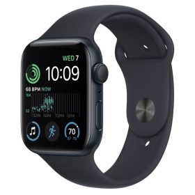 Apple Watch SE 2022 44mm tok