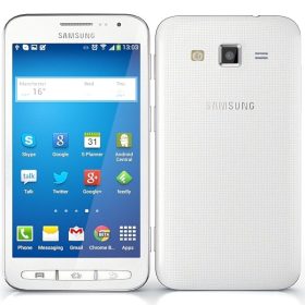 Samsung Galaxy Core Advance tok