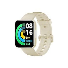 Xiaomi Redmi Watch 2 Lite tok