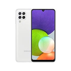 Samsung Galaxy A22 4G tok