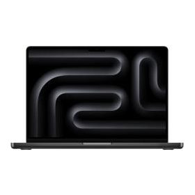 MacBook Pro 14" (2023) üvegfólia