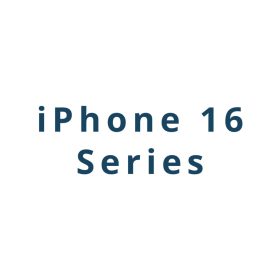 iPhone 16 széria tok