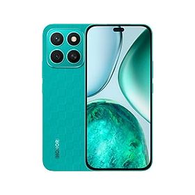 Honor X8c tok