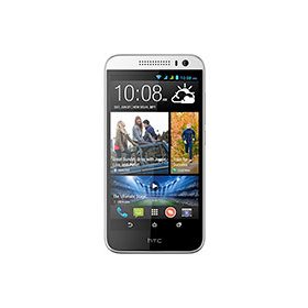 HTC Desire 616 tok