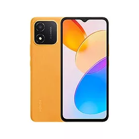 Honor X5 üvegfólia