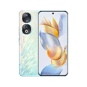 Honor 90 tok