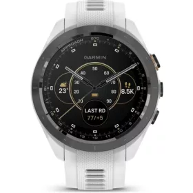 Garmin Approach S70 (42mm) szíj