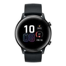 Honor MagicWatch 2 (42mm) tok