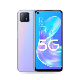 Oppo A72 5G üvegfólia