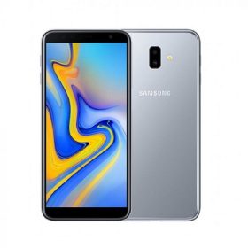 Samsung Galaxy J6 Plus 2018 tok