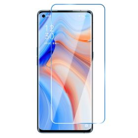 Oppo Reno 7 üvegfólia