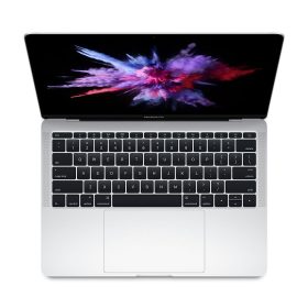 MacBook Pro 13" (2017) laptopvédő