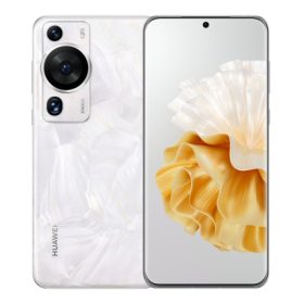 Huawei P60 Pro üvegfólia