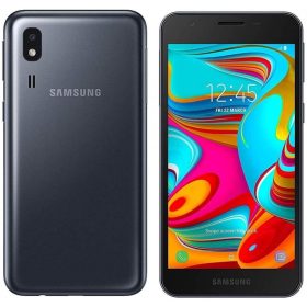 Samsung Galaxy A2 Core tok