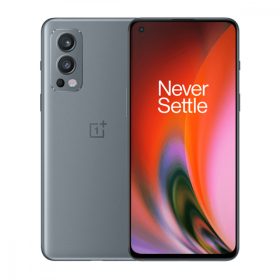 OnePlus Nord 2 5G üvegfólia