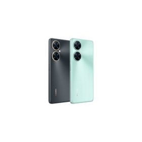 Huawei Nova 11i tok