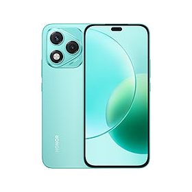 Honor 400 Lite tok