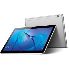 Huawei MediaPad T3 10 9.6" (2017) tok